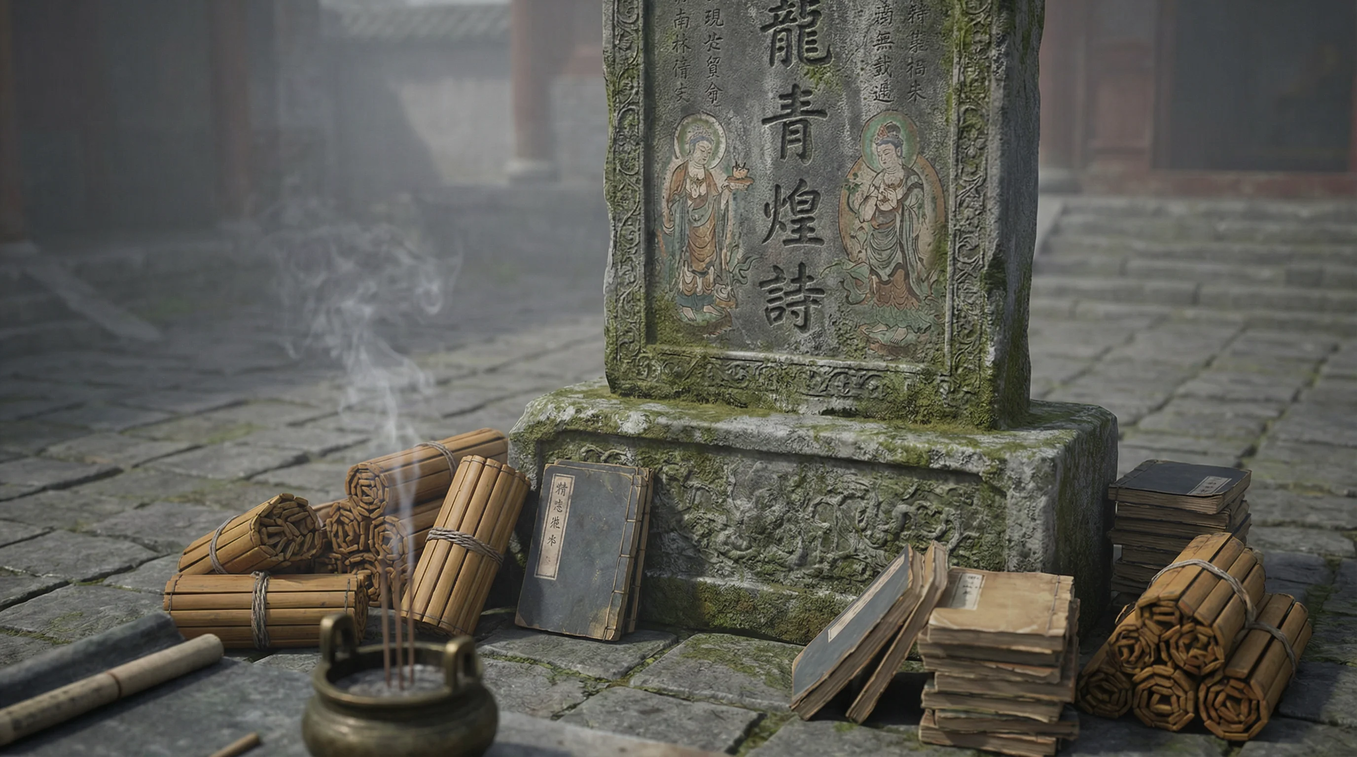 宗门规矩 - 走光网 社区行为准则